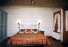 Sinasos Rose Mansions Hotel 